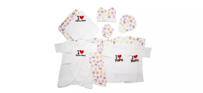 今天10点团｜岛国网红断货王安耐晒小*瓶金**！无论上山下海，带上它就不怕变成大黑妞！