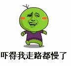 中国海关携带行李规定,海关行李不予放行待处理如何取回