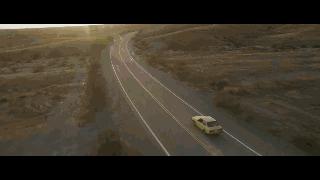 阳光之州是美国哪个州,阳光之州佛罗里达