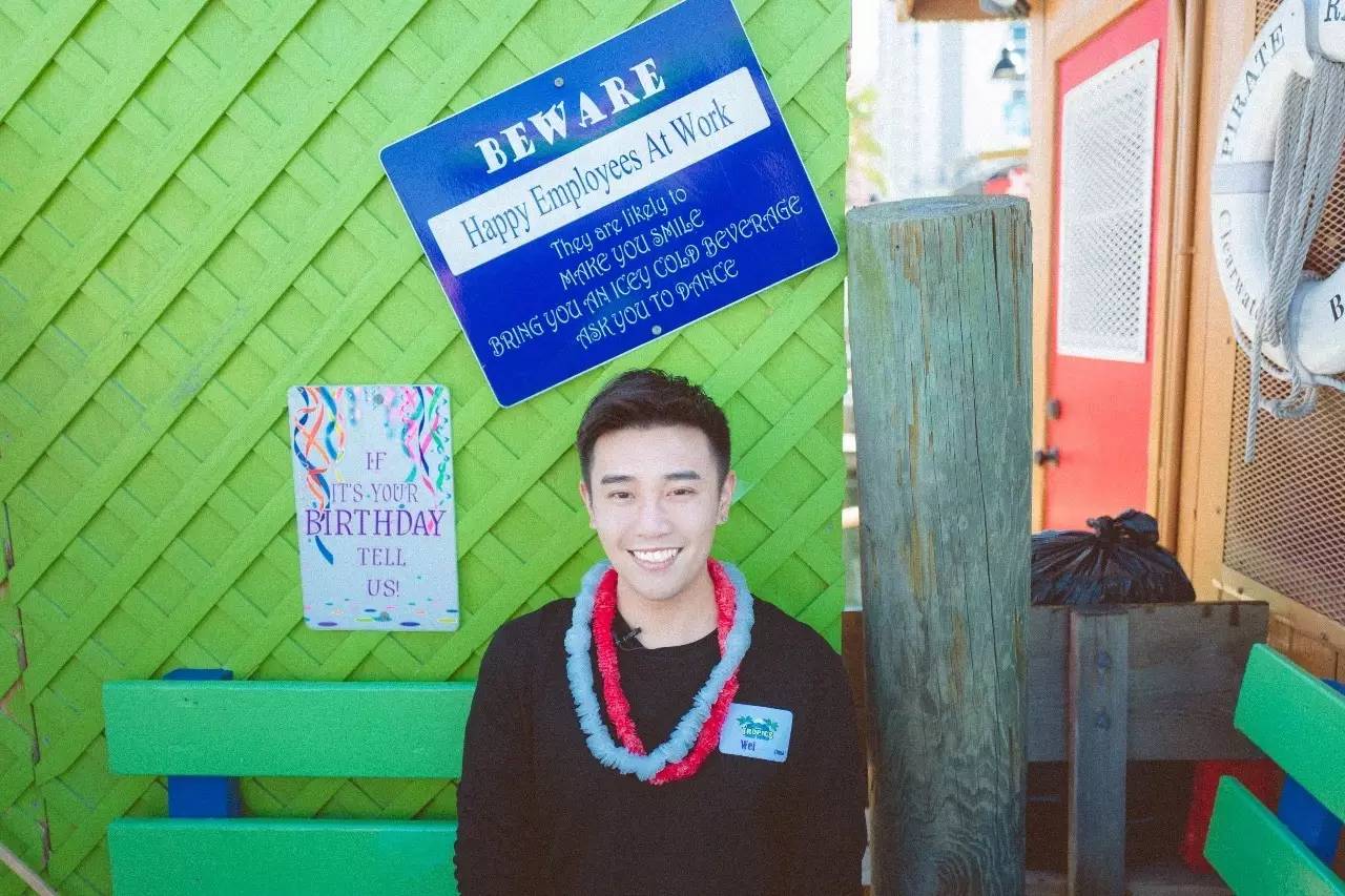 阳光之州是美国哪个州,阳光之州佛罗里达