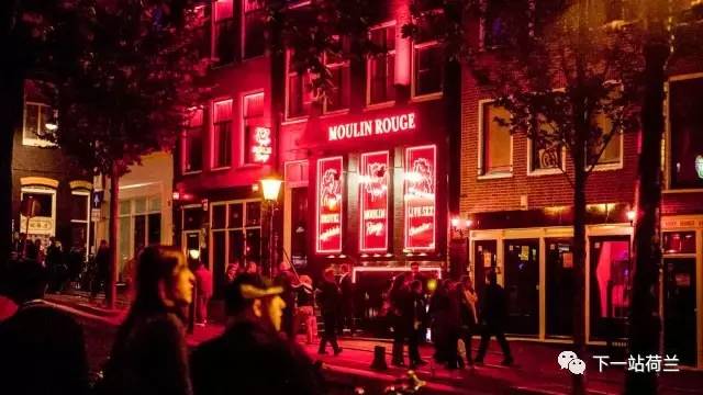 离开纽约前要做的30件事,离开之前做一件有意义的事