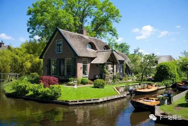 离开纽约前要做的30件事,离开之前做一件有意义的事