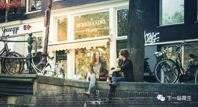 离开纽约前要做的30件事,离开之前做一件有意义的事