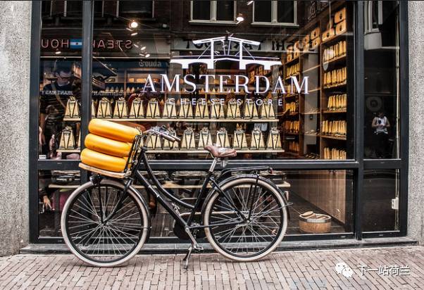 离开纽约前要做的30件事,离开之前做一件有意义的事