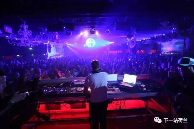 离开纽约前要做的30件事,离开之前做一件有意义的事