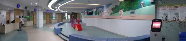 预防接种点公示,开发区几个疫苗接种点