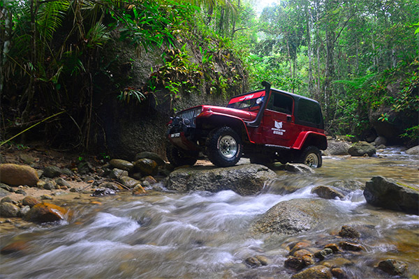将军轮胎使用感受,将军轮胎能跑多少公里