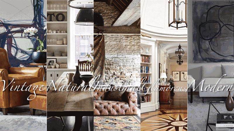 携手「假日100天」「搜房网」，遇见春田”高端室內空间设计分享会顺利落幕！“