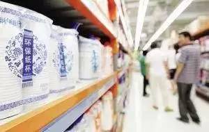 纸碗安全检测,河南省纸碗安全不安全