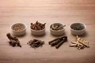 他汀类药饭前服还是饭后服,药应该饭前吃还是饭后