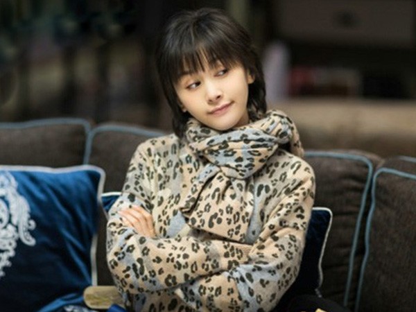 欢乐颂五美哪一款好,欢乐颂2护肤品