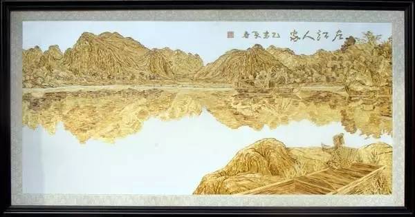 厉害了！扶绥县众多村屯名居然如此有内涵！