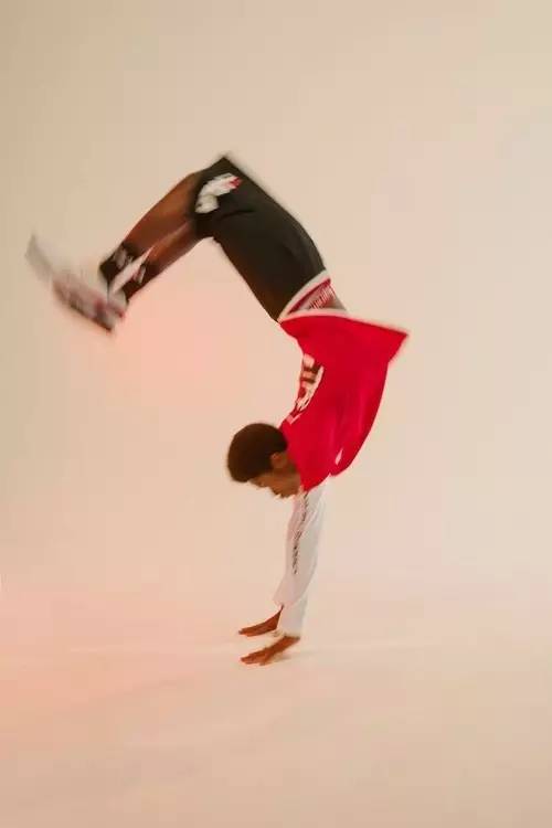 kith联名哥伦比亚,kith联名