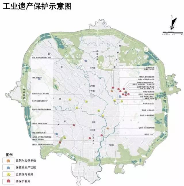 成都拍摄婚纱照景点排行榜,成都小众婚纱照推荐