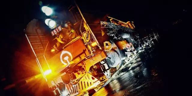 成都拍摄婚纱照景点排行榜,成都小众婚纱照推荐