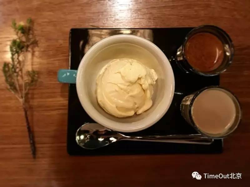 好玩又好喝的酒吧,夏日酒吧推荐