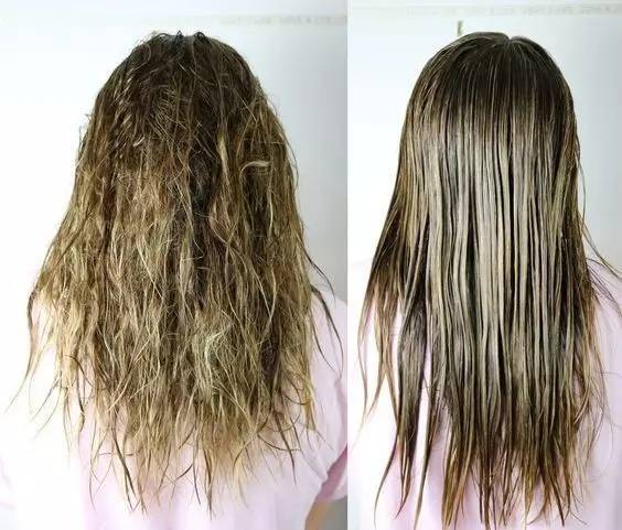 cosme历年榜单,cosme排行榜在哪看