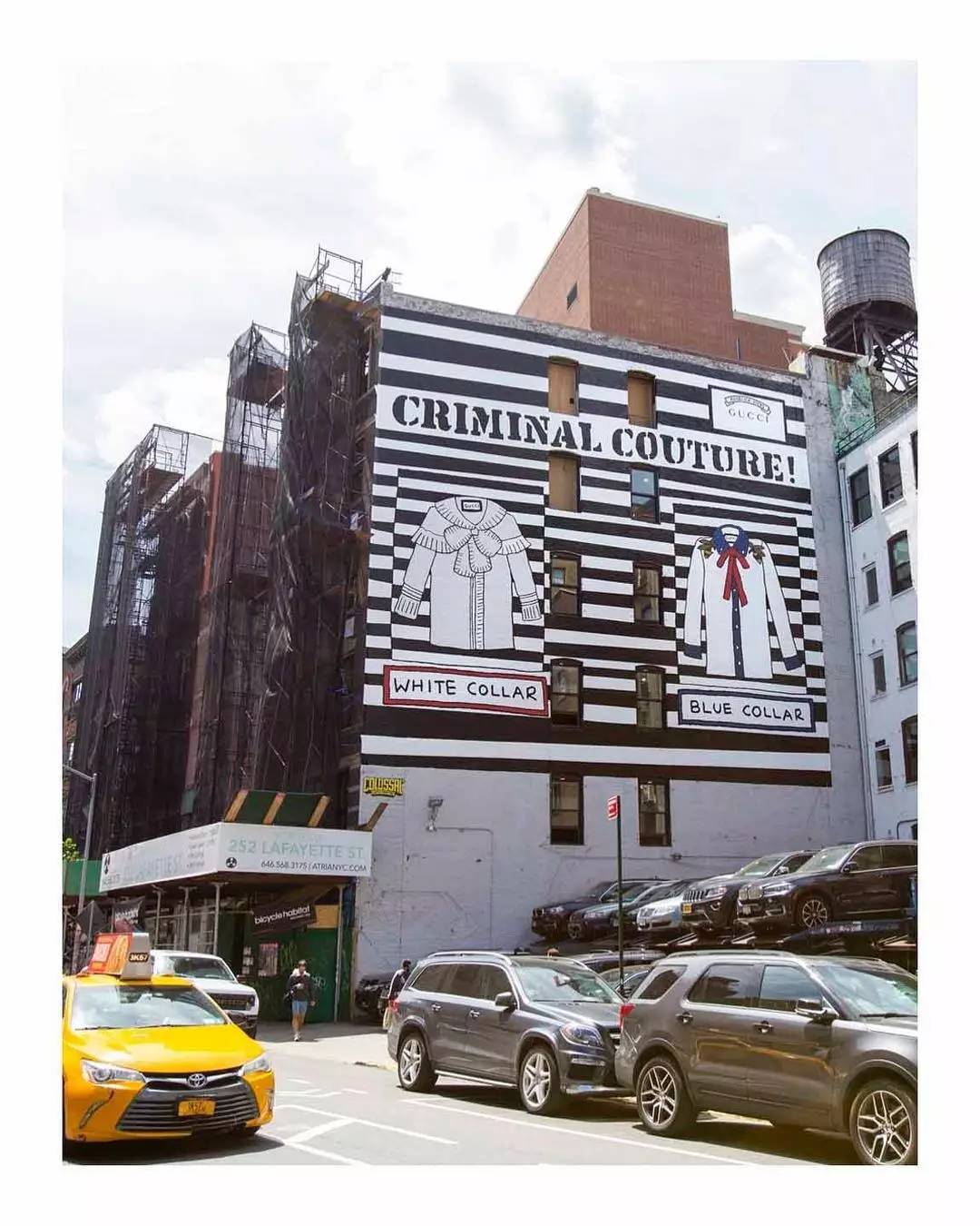 牛仔t恤时尚,比较好看的基础款t恤