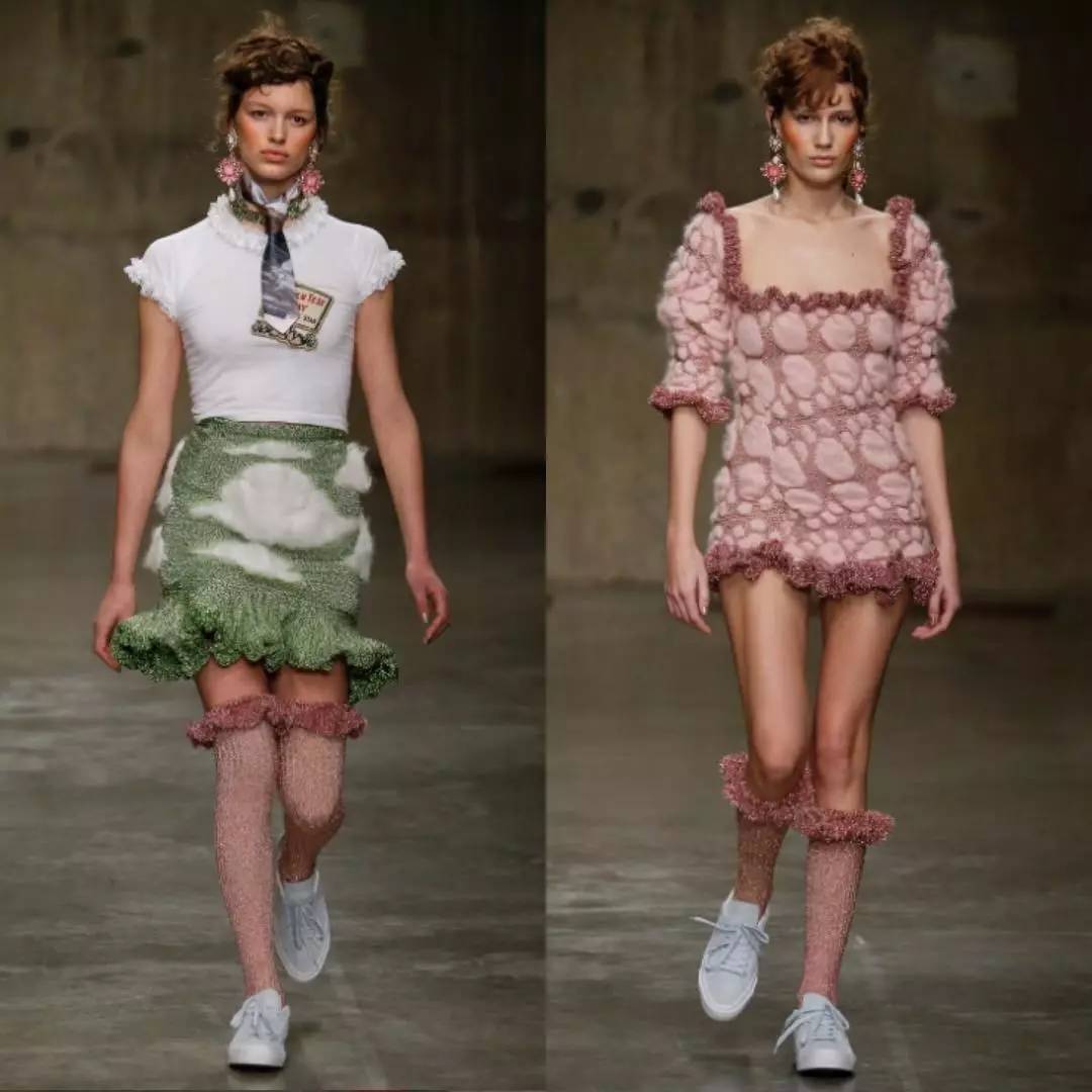 牛仔t恤时尚,比较好看的基础款t恤