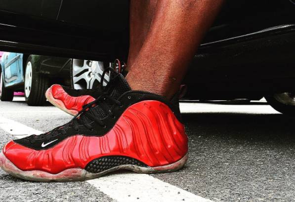 除了灰色350V2，还有16双新鞋要你入坑