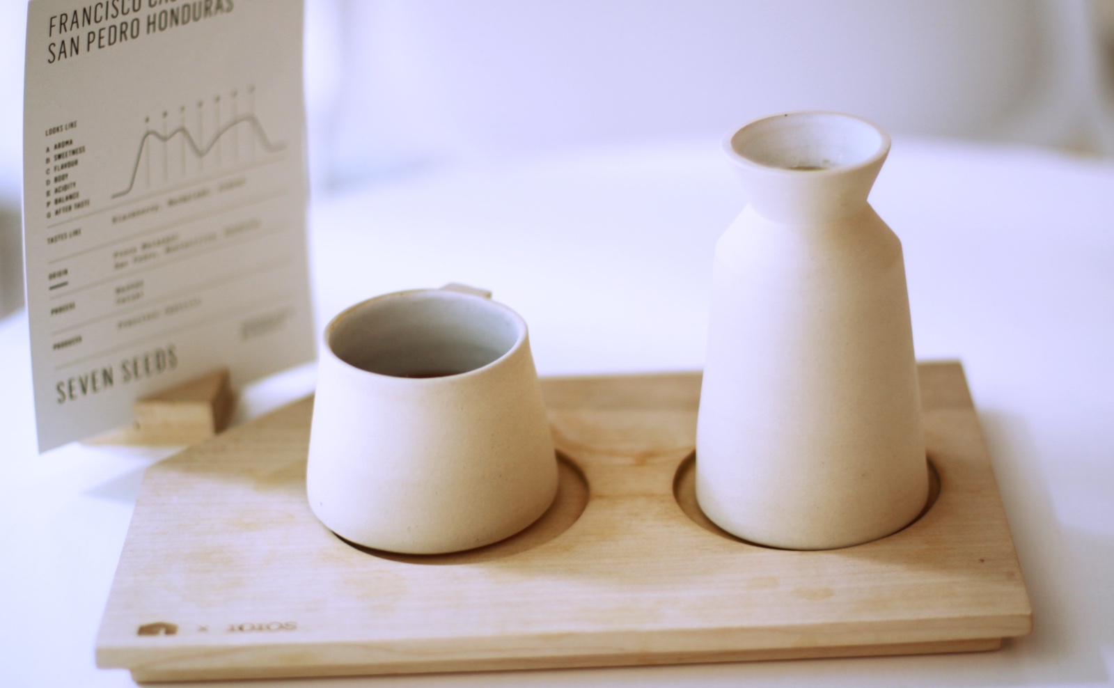 手冲咖啡常识有哪些,手冲咖啡一般怎么品鉴