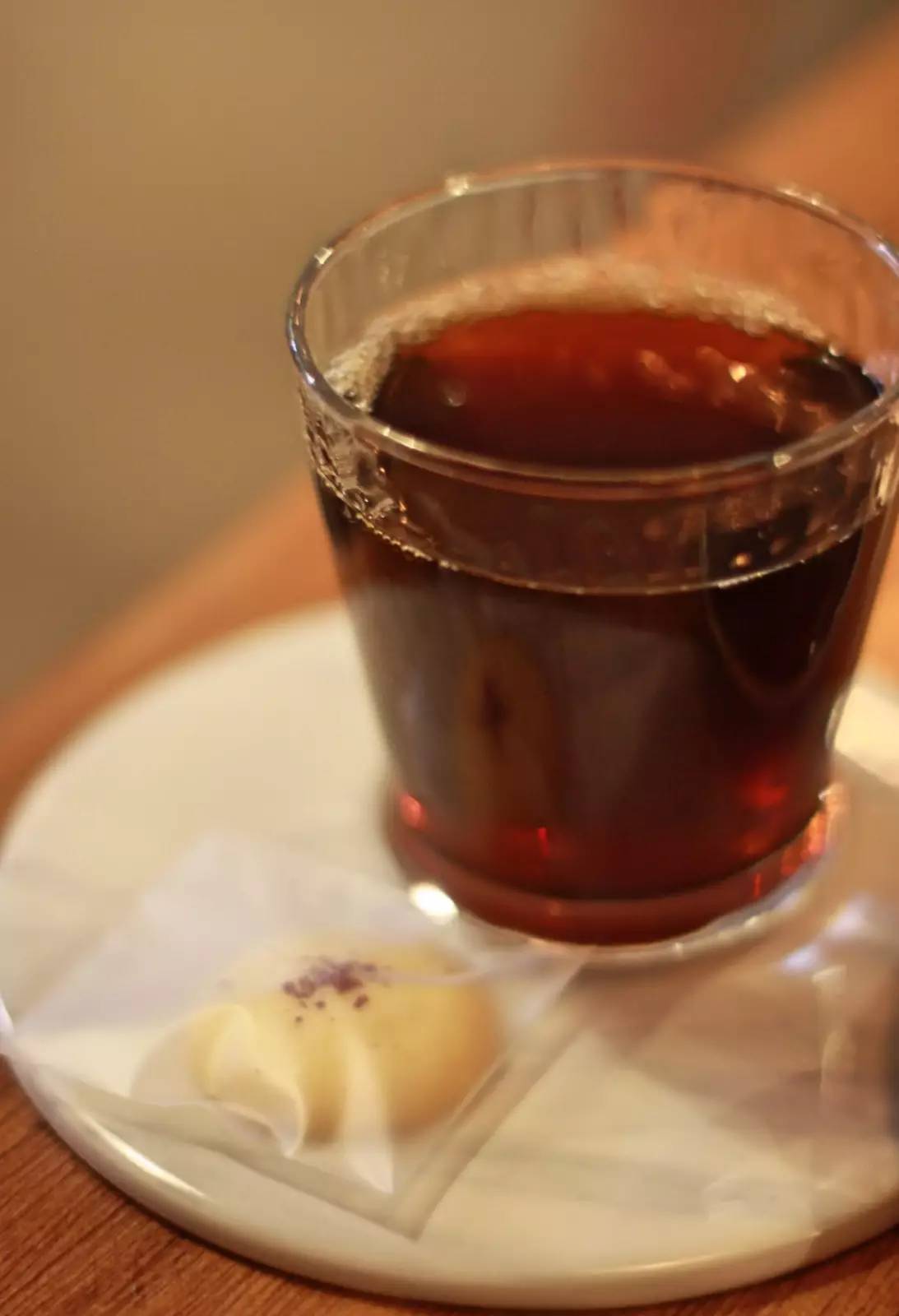 手冲咖啡常识有哪些,手冲咖啡一般怎么品鉴