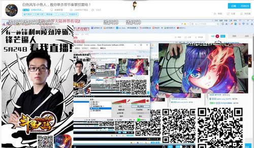 斗罗大陆神界传说二怎么玩,斗罗大陆神界传说主流阵容