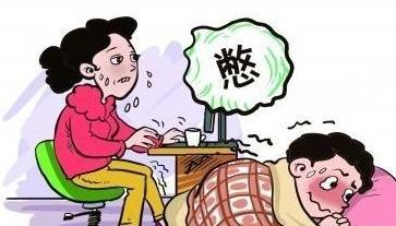 专治慢性尿路感染的秘方,十几年尿频尿急尿路感染吃什么药