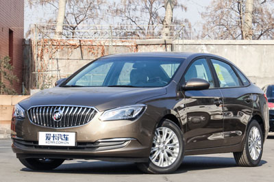 老款英朗哪个颜色最好,英朗老款车