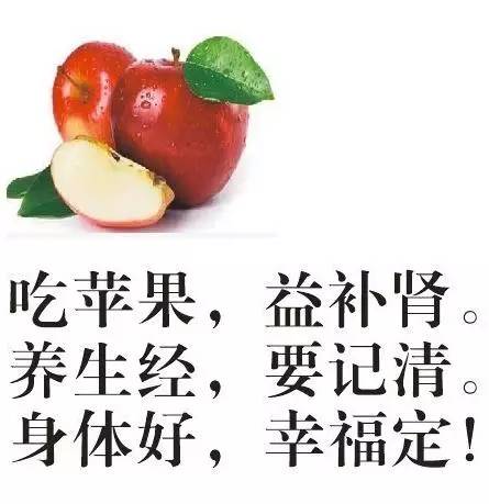 食补大全别丢了,食补养生别忘了面部护肤