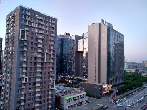 小米max2测评有红外线吗,小米max2充电要多久