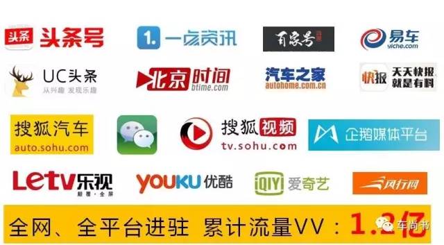 武汉每天有1076万人生活在这里却没人相信她有这么美