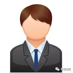 成本低于10元的服装,国际一线大牌服装