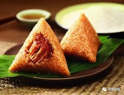 每日食品安全播报,郑州食品药品