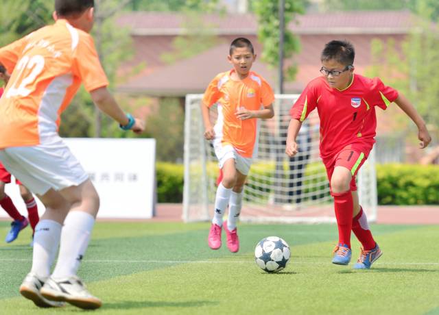 high爆全场的音乐演出,high爆全场完整版