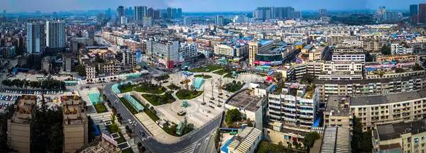 雅骏有点牛！一次交付了1000辆纯电动物流车