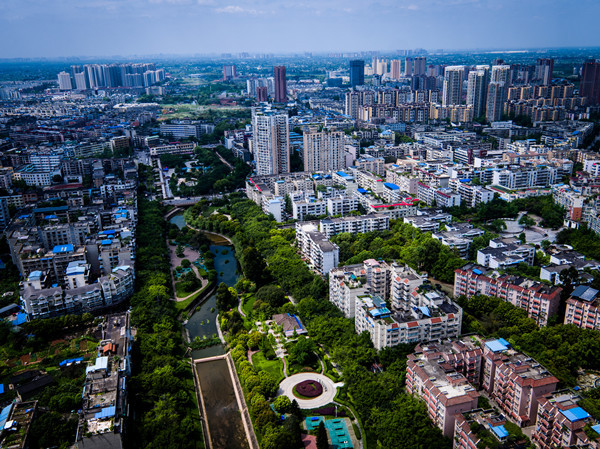 雅骏有点牛！一次交付了1000辆纯电动物流车