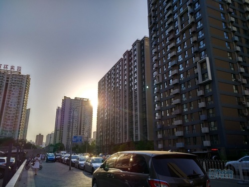 小米max2测评有红外线吗,小米max2充电要多久