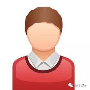 成本低于10元的服装,国际一线大牌服装