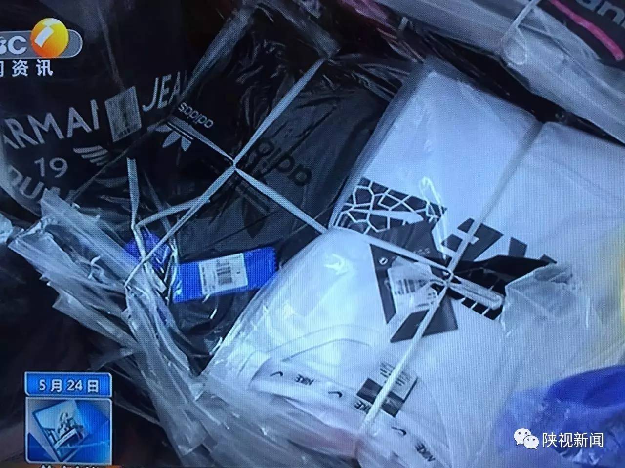 成本低于10元的服装,国际一线大牌服装