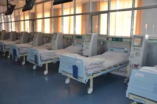 血液透析资料,血液透析相关知识在线收听