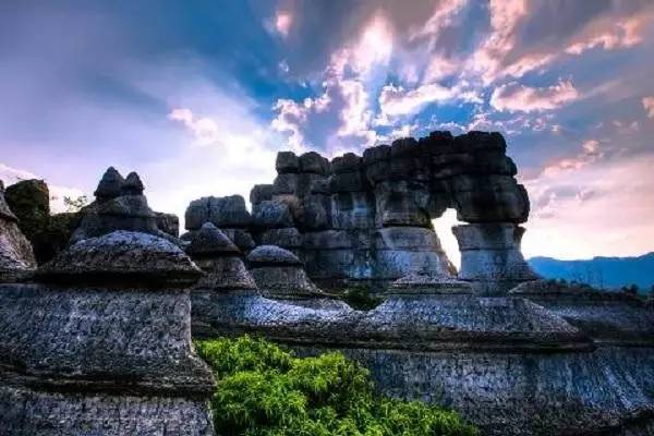 再上4天班就放假了吗,重庆放假最新通知