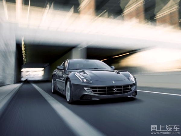 新车多久给车漆打蜡镀晶比较好,新车第一次是打蜡好还是镀晶好