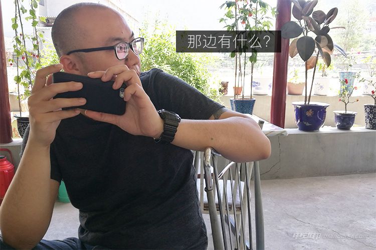 开着奔驰260的视频,开着es200去旅游是什么样的体验