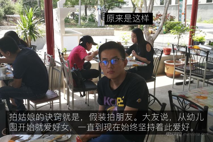 开着奔驰260的视频,开着es200去旅游是什么样的体验