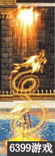 dnf心悦先兑换光环还是宠物,dnf最新心悦光环获取方法