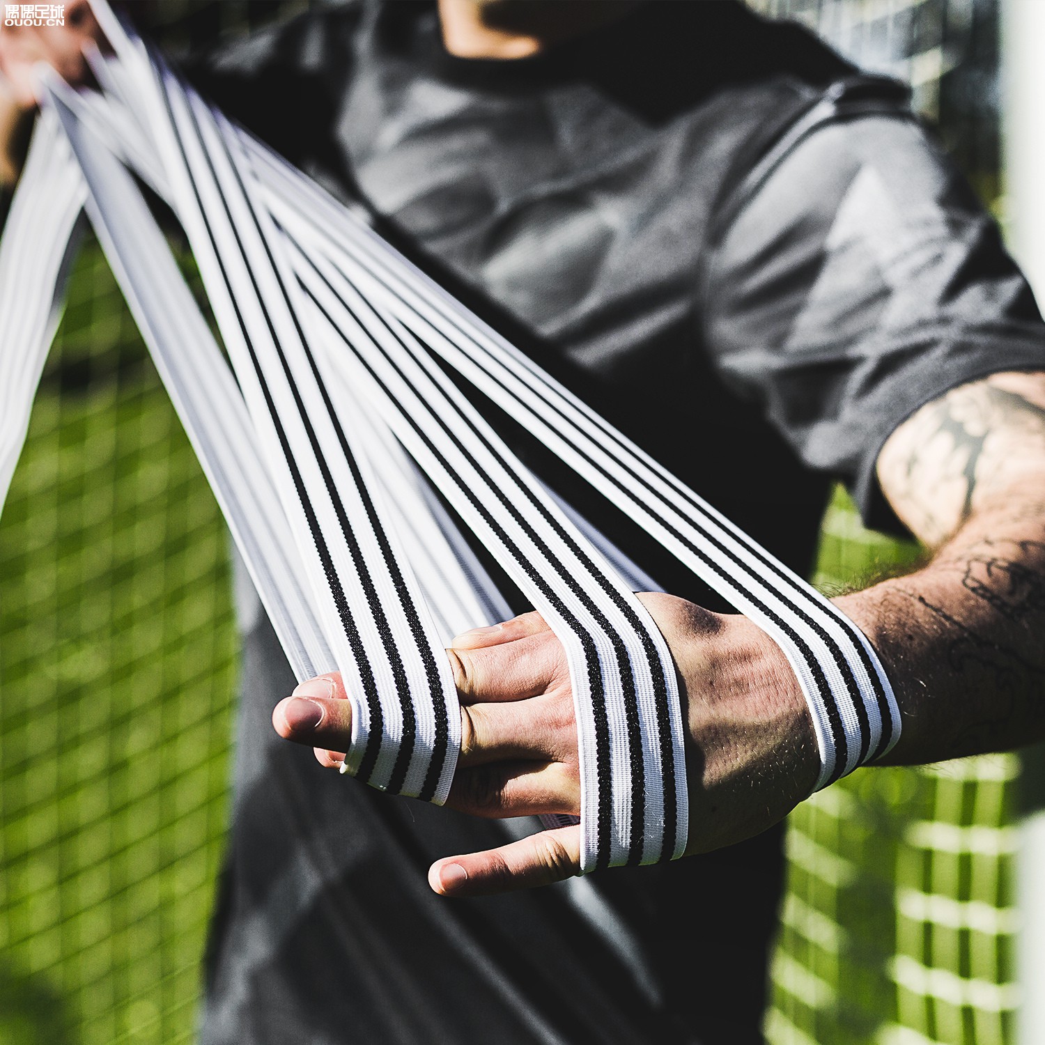 阿迪达斯nemeziz17测评,阿迪达斯nemeziz17.4测评