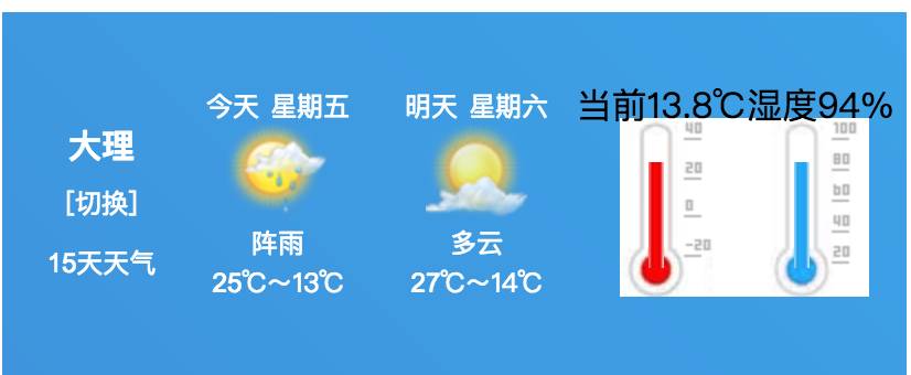 2021大理马拉松直播,大理马拉松直播现场半马