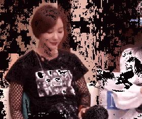 缃戠孩澶╀綉鐜板喌,缃戠孩澶╀綉鐪熷疄瑙嗛