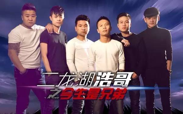 缃戠孩澶╀綉鐜板喌,缃戠孩澶╀綉鐪熷疄瑙嗛